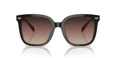 COACH HC8381U 5781E2 54 SUNGLASSES