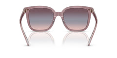 COACH HC8381U 57820J 54 SUNGLASSES