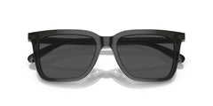 COACH HC8385U 579387 54 SUNGLASSES