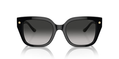 COACH HC8392U 50023C 53 SUNGLASSES