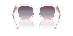 COACH HC8392U 51110J 53 SUNGLASSES