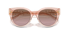 COACH HC8393U 566814 53 SUNGLASSES