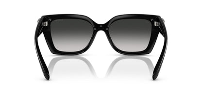 COACH HC8408U CW195 50023C 55 SUNGLASSES