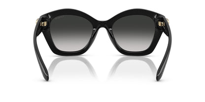 COACH HC8421U 50023C 54 SUNGLASSES