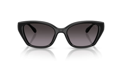 COACH HC8434U CBY62 5002F4 53 SUNGLASSES