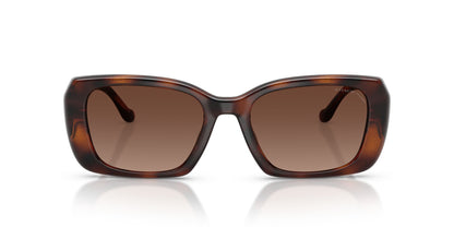 COACH HC8435U CBY83 5120T5 54 SUNGLASSES