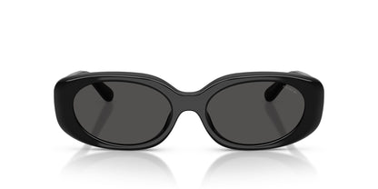 COACH HC8443D CBY84 500287 54 SUNGLASSES