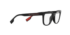 BURBERRY JB2002U 3001 45 FRAME