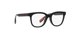 BURBERRY JB2002U 3001 45 FRAME