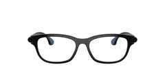 BURBERRY 0JB2009U 3001 49 FRAME