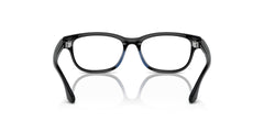 BURBERRY JB2009U 3001 49 FRAME