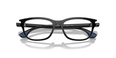 BURBERRY JB2009U 3001 49 FRAME