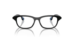 BURBERRY JB2009U 3001 49 FRAME