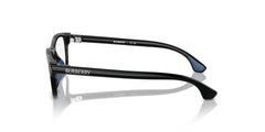 BURBERRY 0JB2009U 3001 49 FRAME