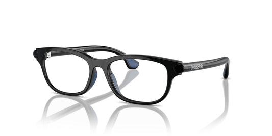 BURBERRY JB2009U 3001 49 FRAME