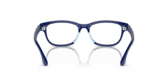 BURBERRY JB2009U 4129 49 FRAME