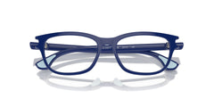 BURBERRY JB2009U 4129 49 FRAME