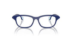 BURBERRY JB2009U 4129 49 FRAME