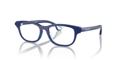 BURBERRY JB2009U 4129 49 FRAME