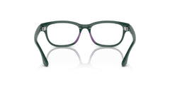 BURBERRY JB2009U 4130 49 FRAME