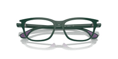 BURBERRY JB2009U 4130 49 FRAME