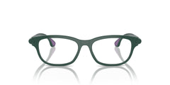 BURBERRY JB2009U 4130 49 FRAME