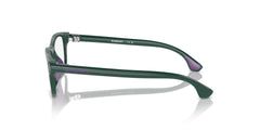 BURBERRY JB2009U 4130 49 FRAME