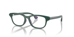 BURBERRY JB2009U 4130 49 FRAME