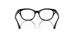 BURBERRY JB2010U 3001 47 FRAME