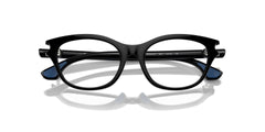 BURBERRY JB2010U 3001 47 FRAME