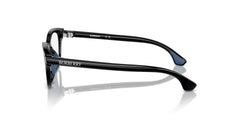 BURBERRY JB2010U 3001 47 FRAME