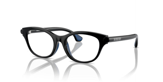 BURBERRY JB2010U 3001 47 FRAME