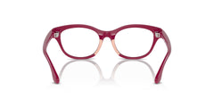 BURBERRY JB2010U 4131 47 FRAME