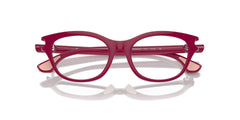 BURBERRY JB2010U 4131 47 FRAME