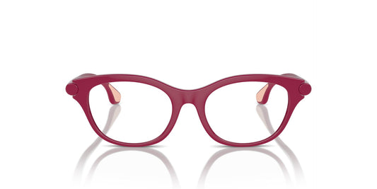 BURBERRY JB2010U 4131 47 FRAME