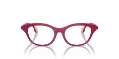 BURBERRY JB2010U 4131 47 FRAME