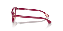 BURBERRY JB2010U 4131 47 FRAME