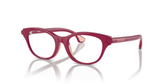 BURBERRY JB2010U 4131 47 FRAME