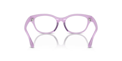 BURBERRY JB2010U 4133 47 FRAME