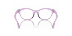 BURBERRY JB2010U 4133 47 FRAME