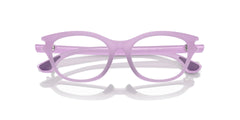 BURBERRY JB2010U 4133 47 FRAME