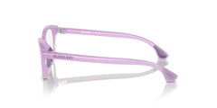 BURBERRY JB2010U 4133 47 FRAME