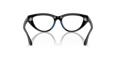 BURBERRY JB2011U 3001 47 FRAME