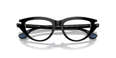 BURBERRY JB2011U 3001 47 FRAME