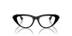 BURBERRY JB2011U 3001 47 FRAME