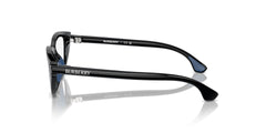 BURBERRY JB2011U 3001 47 FRAME