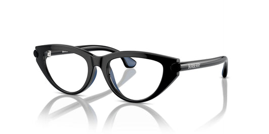 BURBERRY JB2011U 3001 47 FRAME