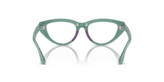 BURBERRY JB2011U 4136 47 FRAME