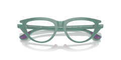 BURBERRY JB2011U 4136 47 FRAME