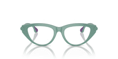 BURBERRY JB2011U 4136 47 FRAME